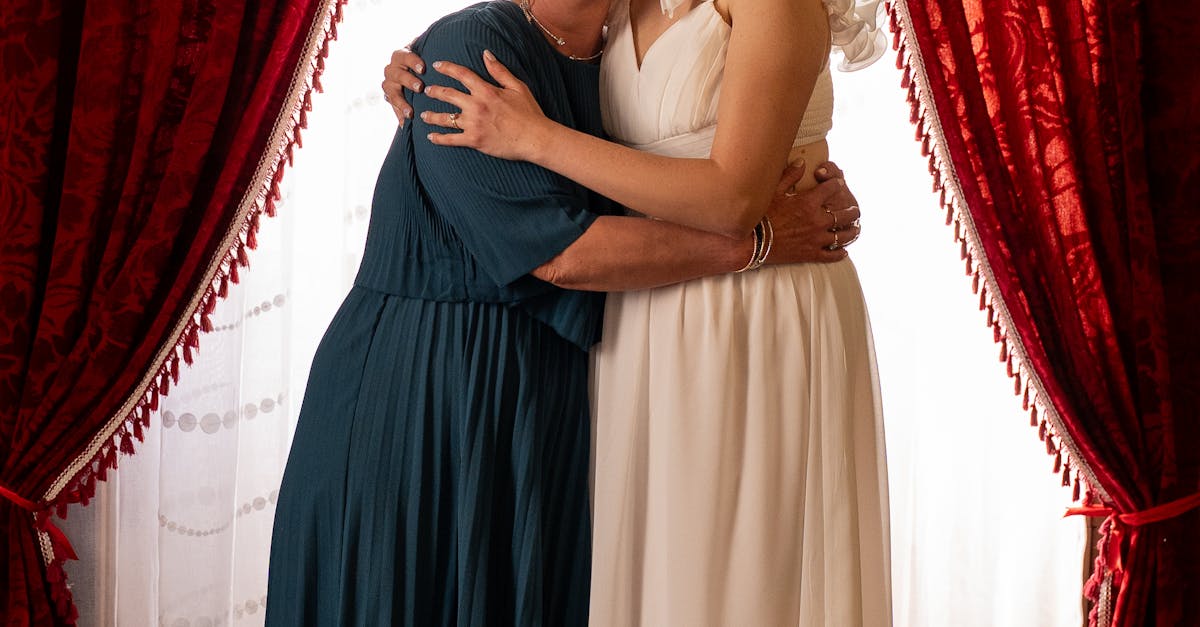 Mortdale, New South Wales