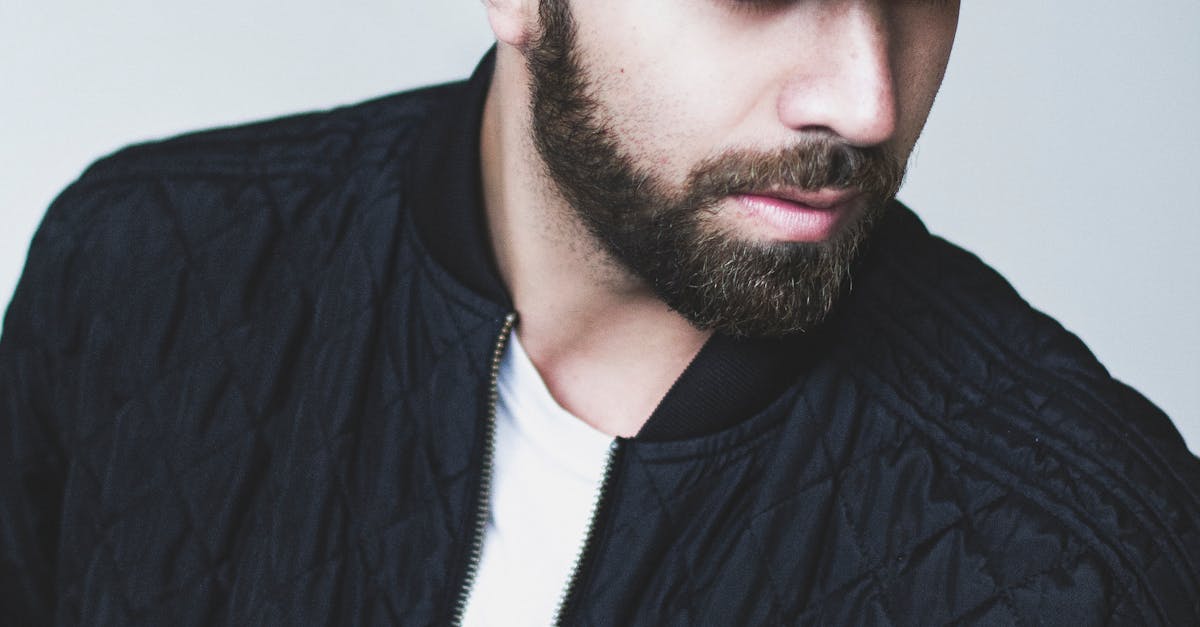 St Ives, New South Wales