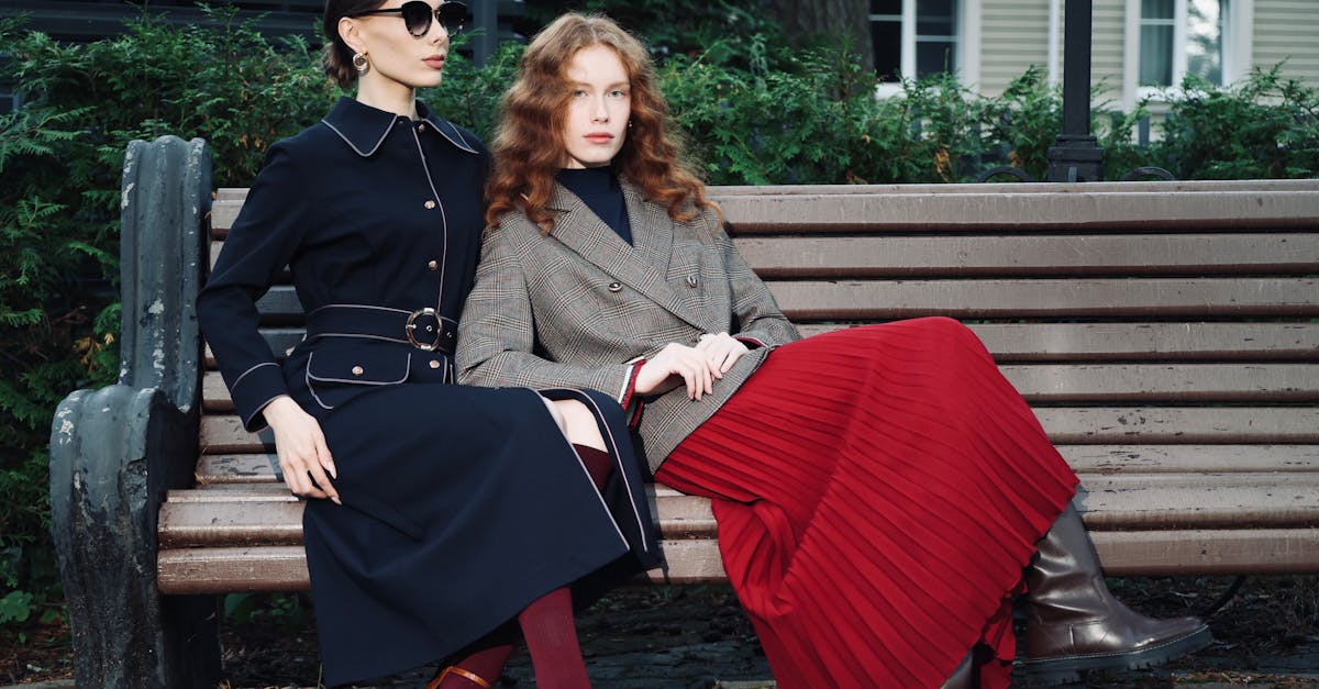 What to Expect During the Installation of Your Built-In Wardrobe